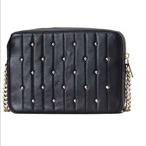 Kate Spade Amelia camera bag